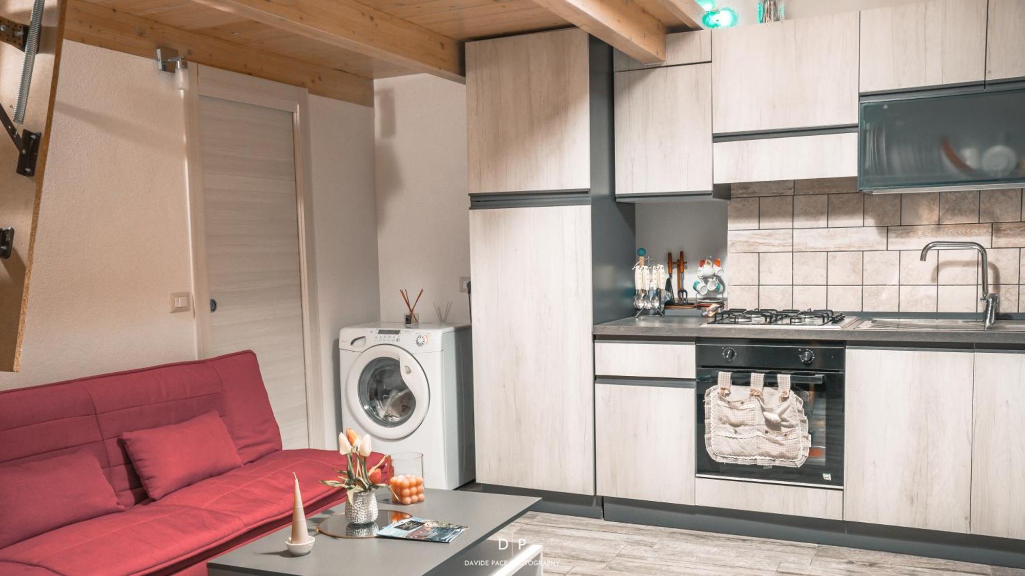 Dimora Helianthus Apartment Salandra Exterior photo